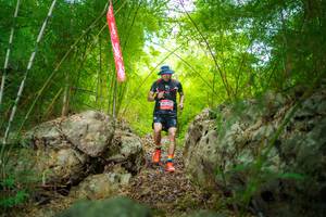 BIB: 
                            <button type="button" onclick="openModal(22086972)" class="btn btn-primary btn-sm float-right btn-popup" data-toggle="modal" data-target=".modal-high-quality">
                        <i class="fas fa-shopping-cart"></i> Add to Cart
                    </button>
                                            <button type="button" onclick="isThisMe(22086972, true)" class="btn btn-success btn-sm float-right btn-popup btn-isme hidden" data-toggle="tooltip" data-placement="bottom" title="นี่คือรูปของคุณใช่ไหม คลิกที่นี่เพื่อเอาเข้าอัลบั้ม">
                        <i class="fas fa-plus"></i> Add to album
                    </button>
                    <button type="button" onclick="isThisMe(22086972, false)" class="btn btn-warning btn-sm float-right btn-popup btn-isnotme hidden">
                        <i class="fas fa-ban"></i> Remove from album
                    </button>